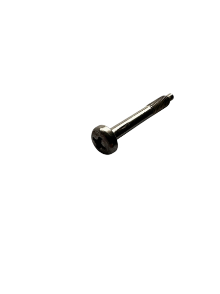 Rücklicht Rückleuchte VW Bus T2 T2b 8.72-7.79 vergl. 211945231 281945231B 311953071